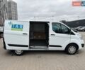 Форд Транзит Кастом, объемом двигателя 2 л и пробегом 172 тыс. км за 14600 $, фото 8 на Automoto.ua