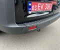 Форд Транзит Кастом, объемом двигателя 2 л и пробегом 203 тыс. км за 15900 $, фото 14 на Automoto.ua