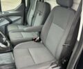 Форд Транзит Кастом, объемом двигателя 2 л и пробегом 203 тыс. км за 15900 $, фото 40 на Automoto.ua