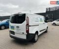 Форд Транзит Кастом, объемом двигателя 2 л и пробегом 172 тыс. км за 14600 $, фото 6 на Automoto.ua