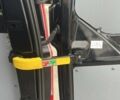 Форд Транзит Кастом, объемом двигателя 2 л и пробегом 203 тыс. км за 15900 $, фото 21 на Automoto.ua