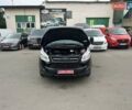 Форд Транзит Кастом, объемом двигателя 2 л и пробегом 203 тыс. км за 15900 $, фото 30 на Automoto.ua