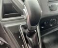 Форд Транзит Кастом, объемом двигателя 2 л и пробегом 203 тыс. км за 15900 $, фото 46 на Automoto.ua