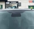 Форд Транзит Кастом, объемом двигателя 2 л и пробегом 203 тыс. км за 15900 $, фото 56 на Automoto.ua