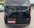 Форд Транзит Кастом, объемом двигателя 2 л и пробегом 203 тыс. км за 15900 $, фото 13 на Automoto.ua
