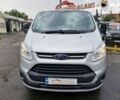 Форд Транзит Кастом, об'ємом двигуна 2 л та пробігом 426 тис. км за 16799 $, фото 1 на Automoto.ua