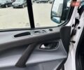 Форд Транзит Кастом, объемом двигателя 2 л и пробегом 172 тыс. км за 14600 $, фото 10 на Automoto.ua