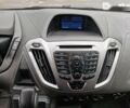 Форд Транзит Кастом, об'ємом двигуна 2 л та пробігом 426 тис. км за 16799 $, фото 17 на Automoto.ua