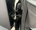 Форд Транзит Кастом, объемом двигателя 2 л и пробегом 203 тыс. км за 15900 $, фото 35 на Automoto.ua