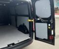 Форд Транзит Кастом, объемом двигателя 2 л и пробегом 203 тыс. км за 15900 $, фото 19 на Automoto.ua