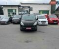 Форд Транзит Кастом, объемом двигателя 2 л и пробегом 203 тыс. км за 15900 $, фото 1 на Automoto.ua
