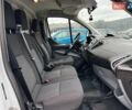 Форд Транзит Кастом, объемом двигателя 2 л и пробегом 172 тыс. км за 14600 $, фото 18 на Automoto.ua