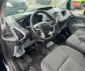 Форд Транзит Кастом, объемом двигателя 2 л и пробегом 203 тыс. км за 15900 $, фото 42 на Automoto.ua