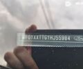 Форд Транзит Кастом, об'ємом двигуна 2 л та пробігом 426 тис. км за 16799 $, фото 6 на Automoto.ua