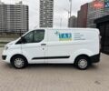 Форд Транзит Кастом, объемом двигателя 2 л и пробегом 172 тыс. км за 14600 $, фото 3 на Automoto.ua