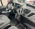 Форд Транзит Кастом, объемом двигателя 2 л и пробегом 203 тыс. км за 15900 $, фото 54 на Automoto.ua
