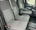 Форд Транзит Кастом, объемом двигателя 2 л и пробегом 203 тыс. км за 15900 $, фото 51 на Automoto.ua
