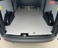Форд Транзит Кастом, объемом двигателя 2 л и пробегом 203 тыс. км за 15900 $, фото 17 на Automoto.ua
