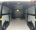 Форд Транзит Кастом, объемом двигателя 2 л и пробегом 203 тыс. км за 15900 $, фото 16 на Automoto.ua