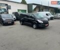 Форд Транзит Кастом, объемом двигателя 2 л и пробегом 203 тыс. км за 15900 $, фото 8 на Automoto.ua