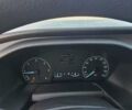 Форд Транзит Кастом, об'ємом двигуна 2 л та пробігом 186 тис. км за 9500 $, фото 16 на Automoto.ua