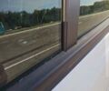 Форд Транзит Кастом, об'ємом двигуна 2 л та пробігом 186 тис. км за 9500 $, фото 7 на Automoto.ua