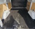 Форд Транзит Кастом, об'ємом двигуна 2 л та пробігом 186 тис. км за 9500 $, фото 9 на Automoto.ua