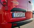 Форд Транзит Кастом, об'ємом двигуна 2 л та пробігом 222 тис. км за 18900 $, фото 11 на Automoto.ua