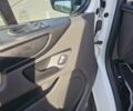 Форд Транзит Кастом, об'ємом двигуна 2 л та пробігом 186 тис. км за 9500 $, фото 14 на Automoto.ua