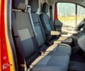 Форд Транзит Кастом, об'ємом двигуна 2 л та пробігом 222 тис. км за 18900 $, фото 20 на Automoto.ua