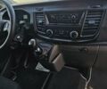 Форд Транзит Кастом, об'ємом двигуна 2 л та пробігом 186 тис. км за 9500 $, фото 13 на Automoto.ua