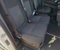 Форд Транзит Кастом, об'ємом двигуна 2 л та пробігом 186 тис. км за 9500 $, фото 12 на Automoto.ua