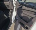 Форд Транзит Кастом, об'ємом двигуна 2 л та пробігом 186 тис. км за 9500 $, фото 11 на Automoto.ua
