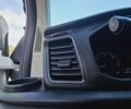 Форд Транзит Кастом, об'ємом двигуна 2 л та пробігом 186 тис. км за 9500 $, фото 15 на Automoto.ua
