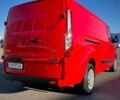 Форд Транзит Кастом, об'ємом двигуна 2 л та пробігом 222 тис. км за 18900 $, фото 2 на Automoto.ua