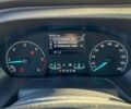 Форд Транзит Кастом, об'ємом двигуна 2 л та пробігом 222 тис. км за 18900 $, фото 26 на Automoto.ua