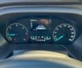 Форд Транзит Кастом, об'ємом двигуна 2 л та пробігом 222 тис. км за 18900 $, фото 25 на Automoto.ua