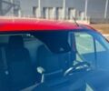 Форд Транзит Кастом, об'ємом двигуна 2 л та пробігом 222 тис. км за 18900 $, фото 10 на Automoto.ua
