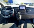 Форд Транзит Кастом, объемом двигателя 2 л и пробегом 216 тыс. км за 19750 $, фото 20 на Automoto.ua
