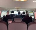 Форд Транзит Кастом, об'ємом двигуна 2 л та пробігом 195 тис. км за 25000 $, фото 19 на Automoto.ua
