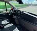 Форд Транзит Кастом, об'ємом двигуна 2 л та пробігом 195 тис. км за 25000 $, фото 29 на Automoto.ua
