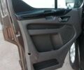 Форд Транзит Кастом, объемом двигателя 2 л и пробегом 223 тыс. км за 17800 $, фото 18 на Automoto.ua