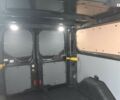 Форд Транзит Кастом, объемом двигателя 2 л и пробегом 223 тыс. км за 17800 $, фото 11 на Automoto.ua