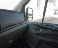 Форд Транзит Кастом, объемом двигателя 2 л и пробегом 223 тыс. км за 17800 $, фото 19 на Automoto.ua
