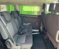 Форд Транзит Кастом, об'ємом двигуна 2 л та пробігом 195 тис. км за 23500 $, фото 22 на Automoto.ua