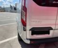 Форд Транзит Кастом, об'ємом двигуна 2 л та пробігом 195 тис. км за 25000 $, фото 11 на Automoto.ua