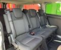 Форд Транзит Кастом, об'ємом двигуна 2 л та пробігом 195 тис. км за 25000 $, фото 23 на Automoto.ua