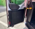 Форд Транзит Кастом, об'ємом двигуна 2 л та пробігом 195 тис. км за 25000 $, фото 17 на Automoto.ua