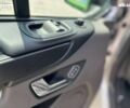 Форд Транзит Кастом, об'ємом двигуна 2 л та пробігом 195 тис. км за 25000 $, фото 13 на Automoto.ua