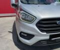 Форд Транзит Кастом, об'ємом двигуна 2 л та пробігом 195 тис. км за 25000 $, фото 9 на Automoto.ua